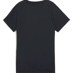 Cross THE Line 3.0 Damen T-Shirt