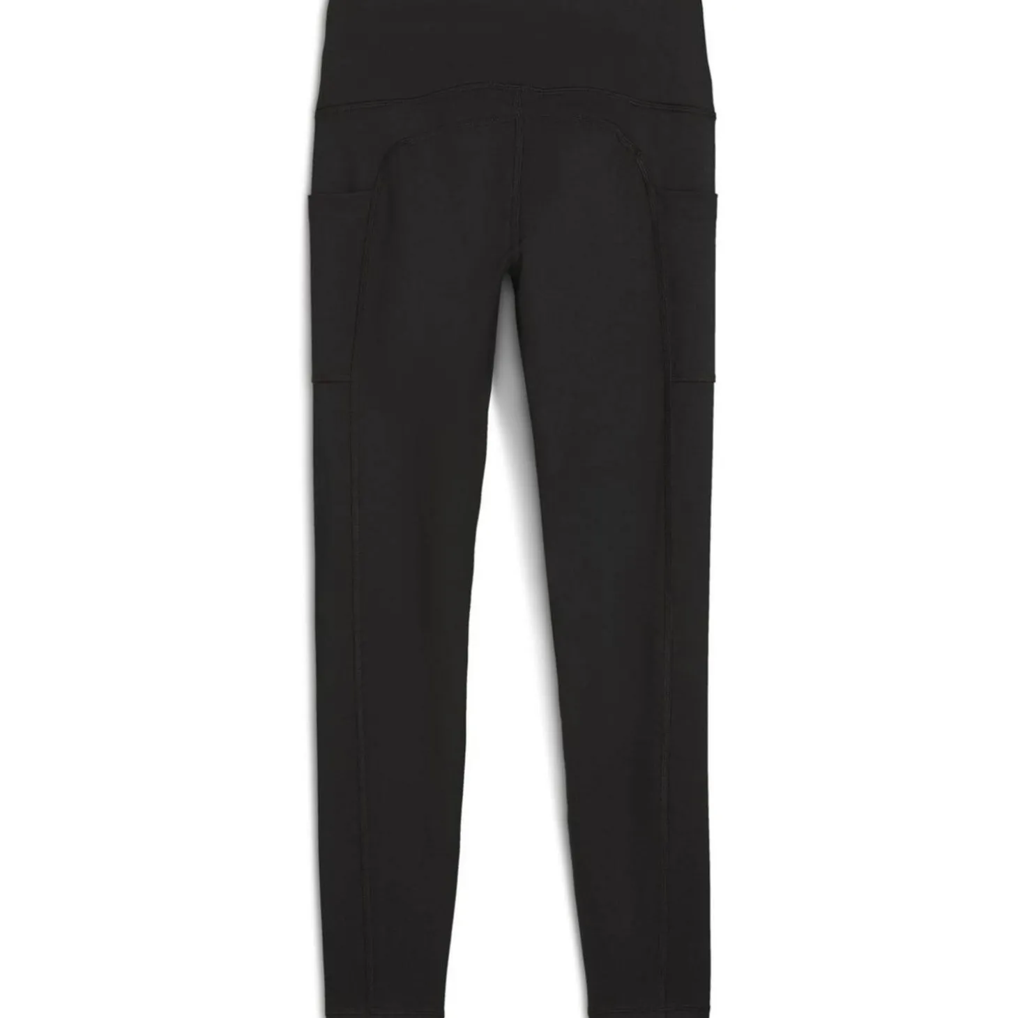 Cross THE Line Full 3.0 Damen Tights