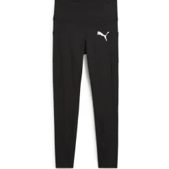 Cross THE Line Full 3.0 Damen Tights
