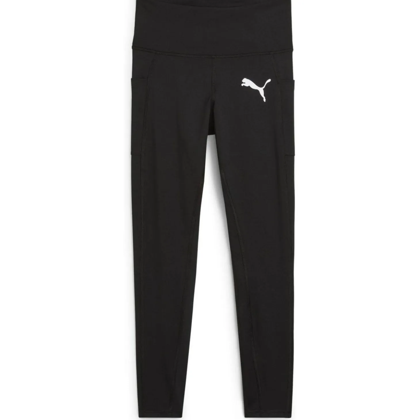 Cross THE Line Full 3.0 Damen Tights