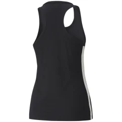 Cross The Line Singlet 2.0 W Damen T-Shirt