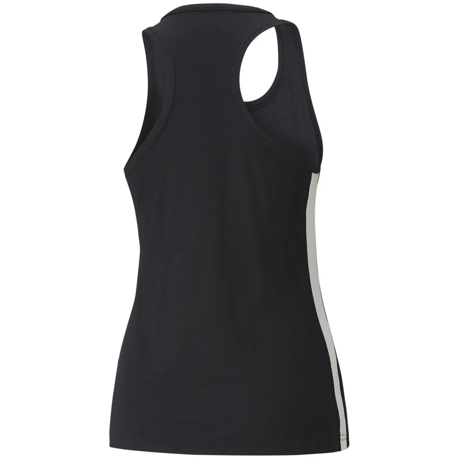 Cross The Line Singlet 2.0 W Damen T-Shirt