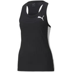 Cross The Line Singlet 2.0 W Damen T-Shirt