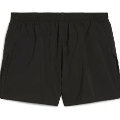 Cross THE Line Split 3.0 Damen Shorts
