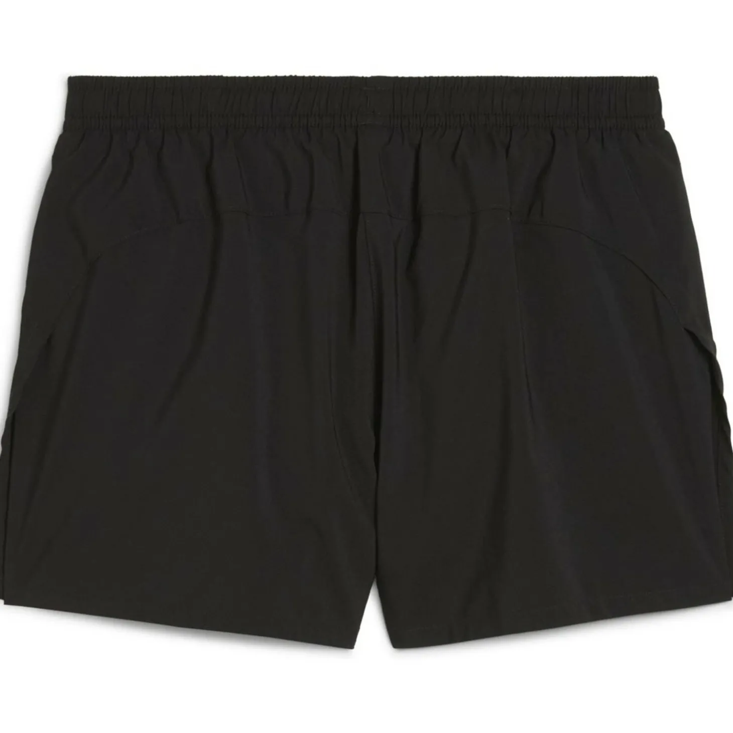 Cross THE Line Split 3.0 Damen Shorts