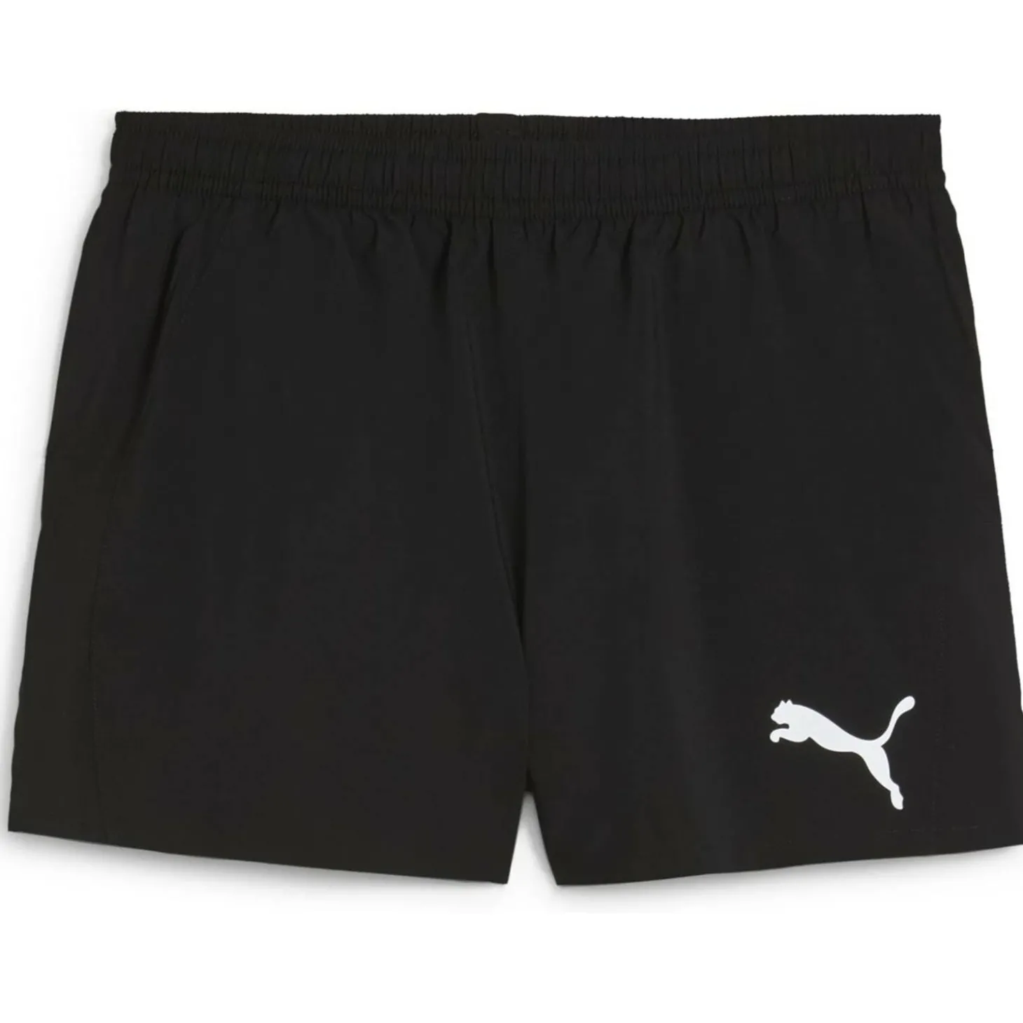 Cross THE Line Split 3.0 Damen Shorts