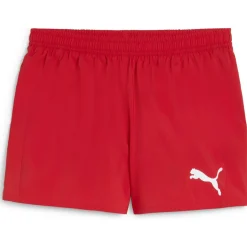 Cross THE Line Split 3.0 Damen Shorts
