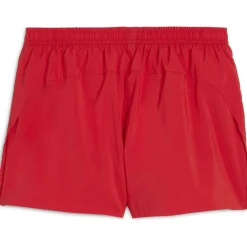 Cross THE Line Split 3.0 Damen Shorts