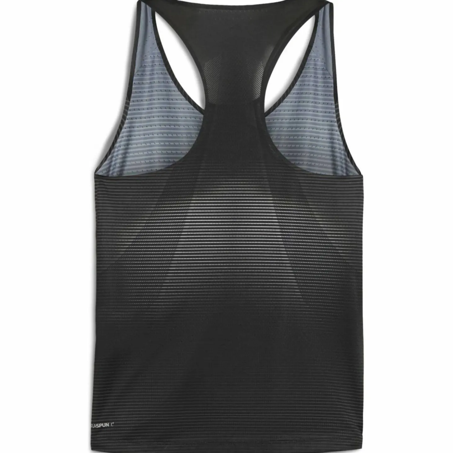 Cross THE Line Ultraspun Damen T-Shirt