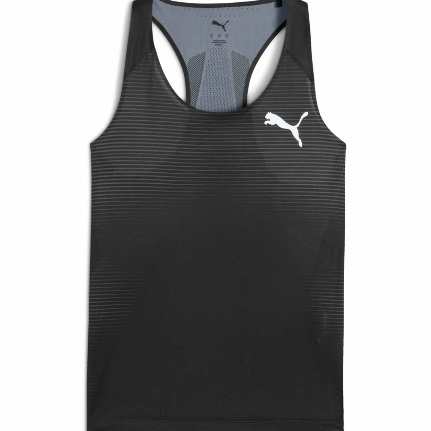 Cross THE Line Ultraspun Damen T-Shirt