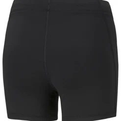 Cross the Line W2.0 Damen Tights