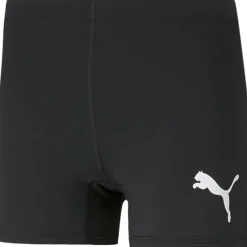 Cross the Line W2.0 Damen Tights