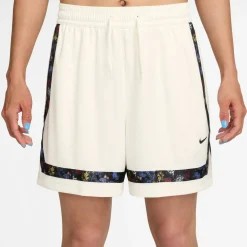 Crossover Dri-Fit Damen Shorts
