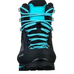Crow GTX Damen Bergstiefel