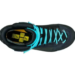 Crow GTX Damen Bergstiefel