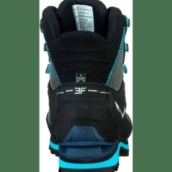 Crow GTX Damen Bergstiefel