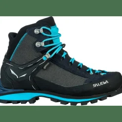 Crow GTX Damen Bergstiefel