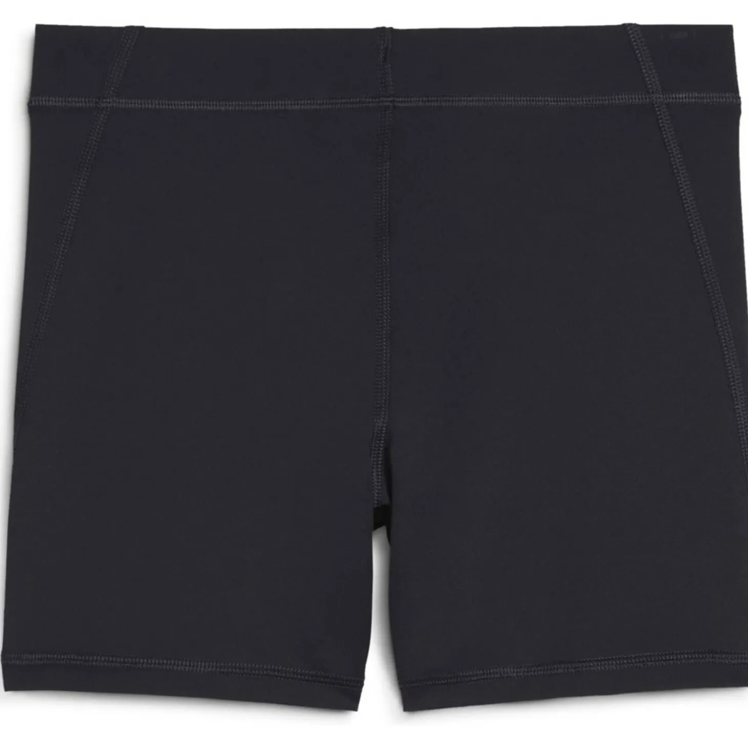 CTL 3.0 Damen Tights