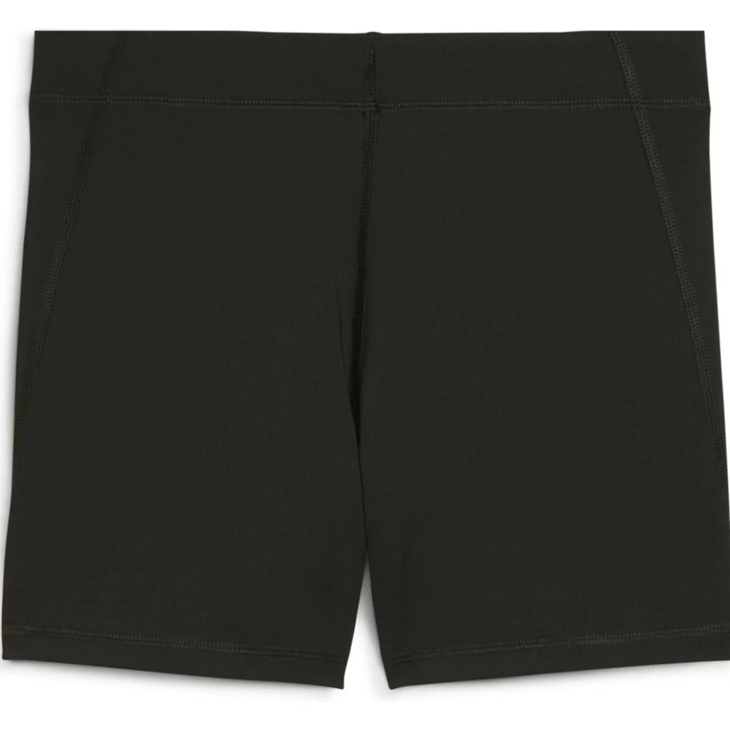 CTL 3.0 Damen Tights