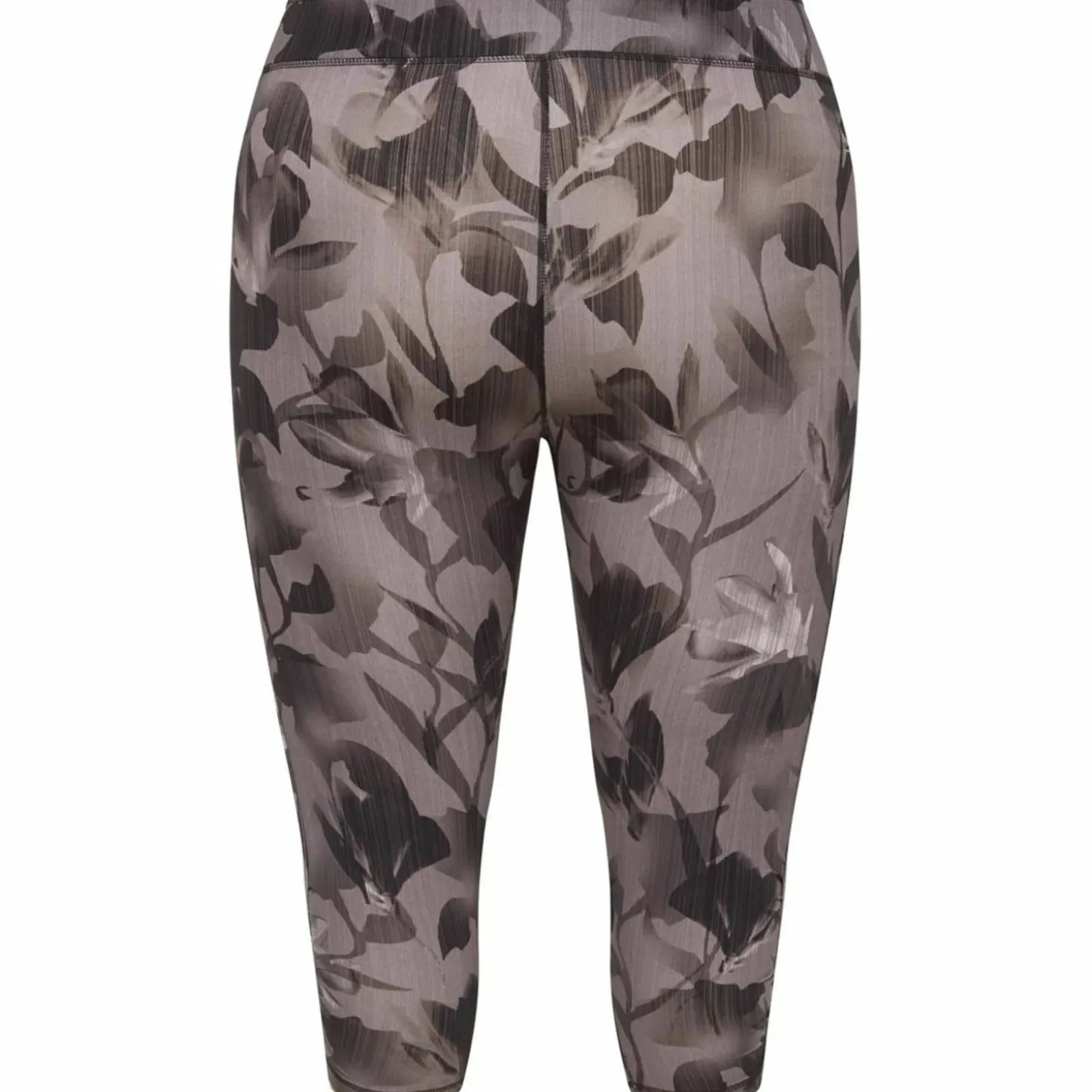 Curvy Line Arlington Damen 3/4-Hose