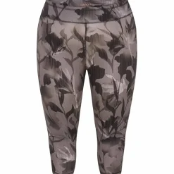 Curvy Line Arlington Damen 3/4-Hose