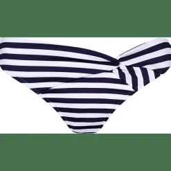 Custe Damen Bikinihose