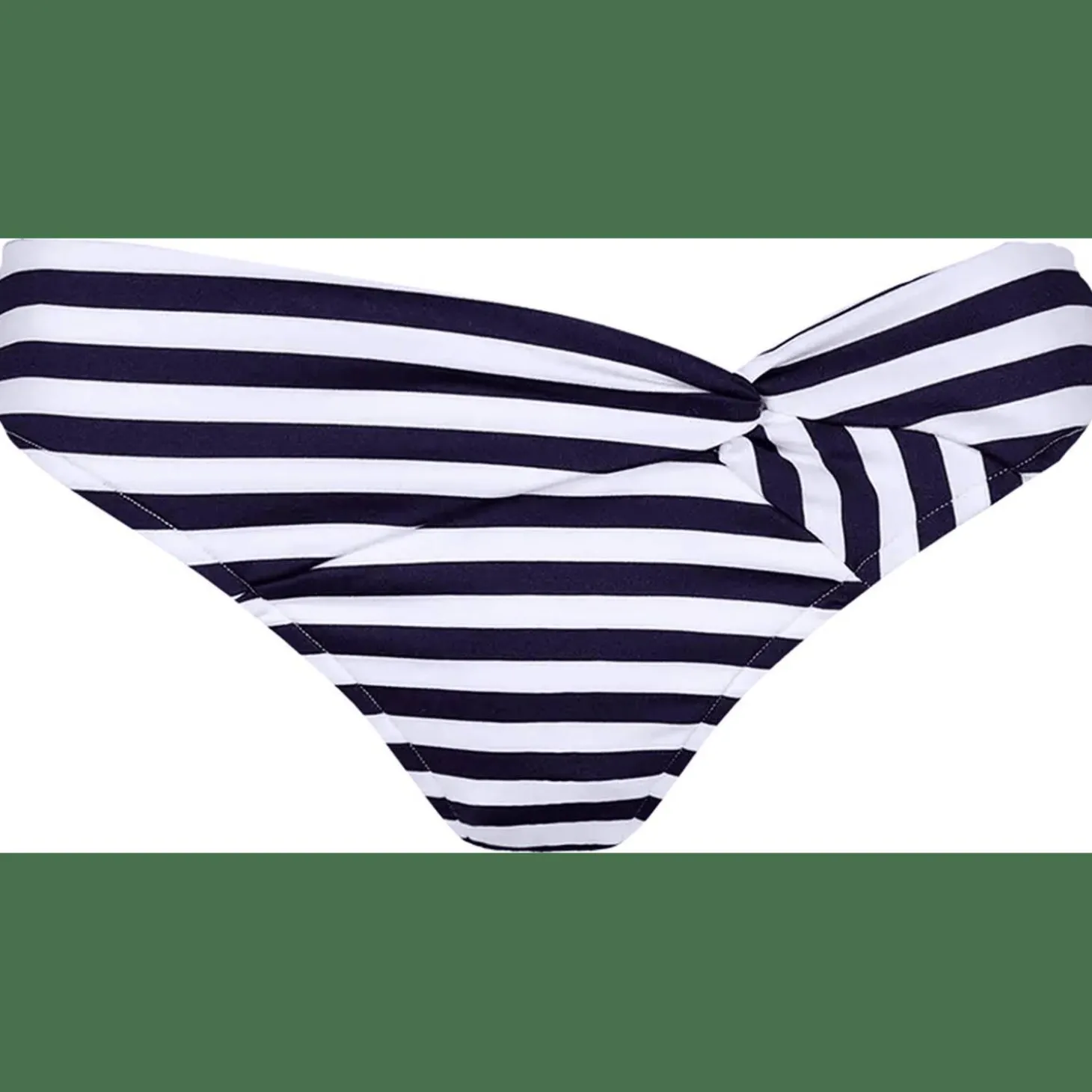 Custe Damen Bikinihose