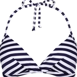 Custe Damen Bikini-Oberteil