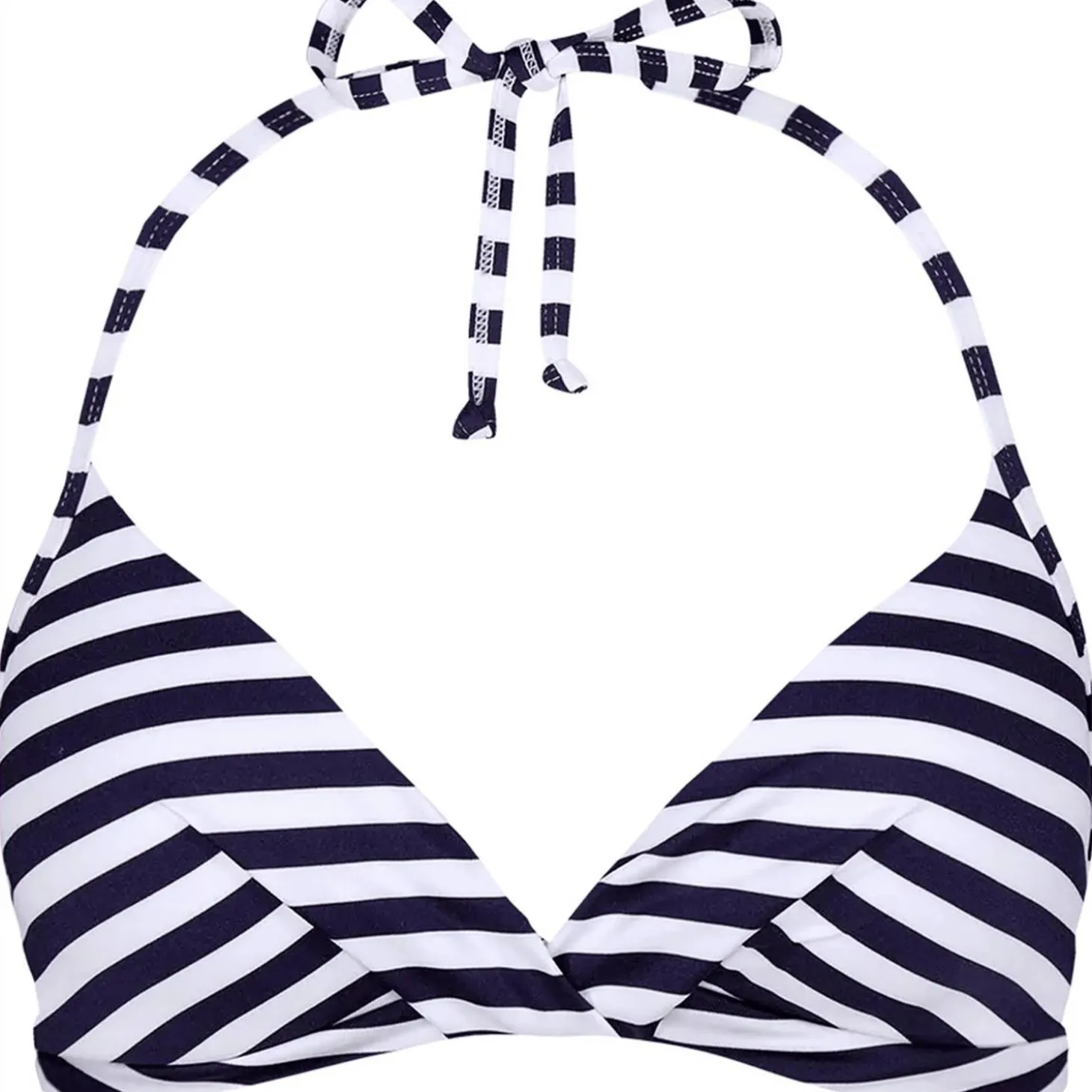 Custe Damen Bikini-Oberteil