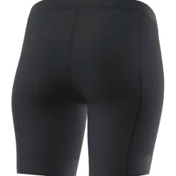 Cycling Hb-Sql Unisex Unterhose