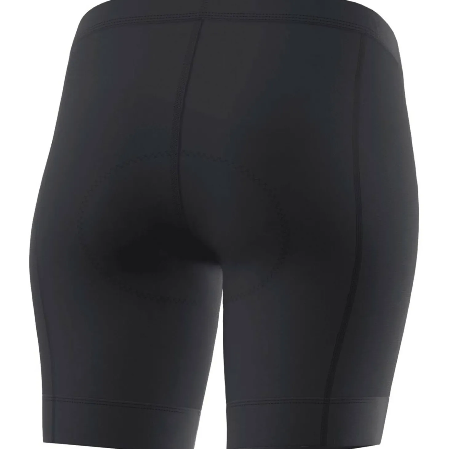 Cycling Hb-Sql Unisex Unterhose