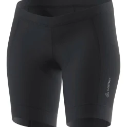 Cycling Hb-Sql Unisex Unterhose