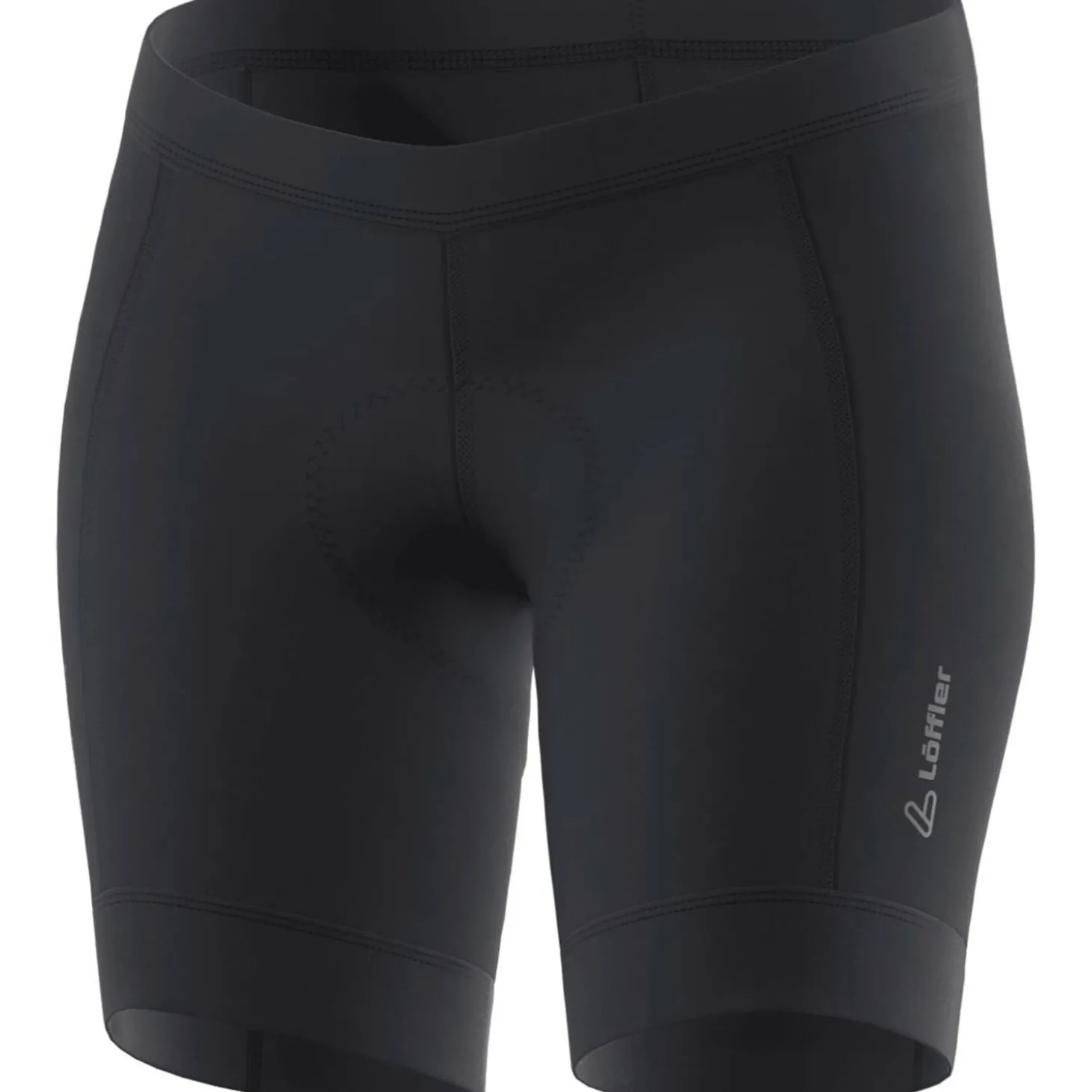 Cycling Hb-Sql Unisex Unterhose