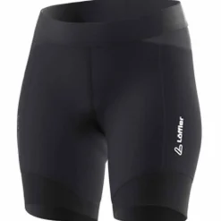 Cycling Light Hotbond® Unisex Tights