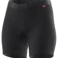 Cycling Transtex® Light Unisex Unterhose