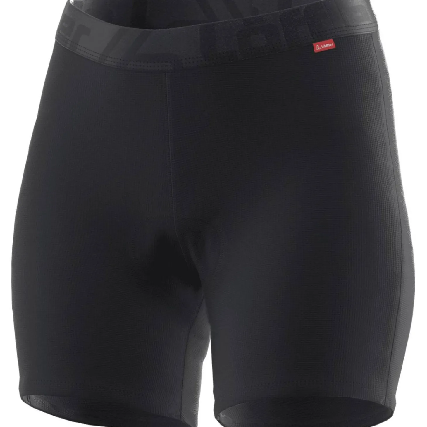 Cycling Transtex® Light Unisex Unterhose