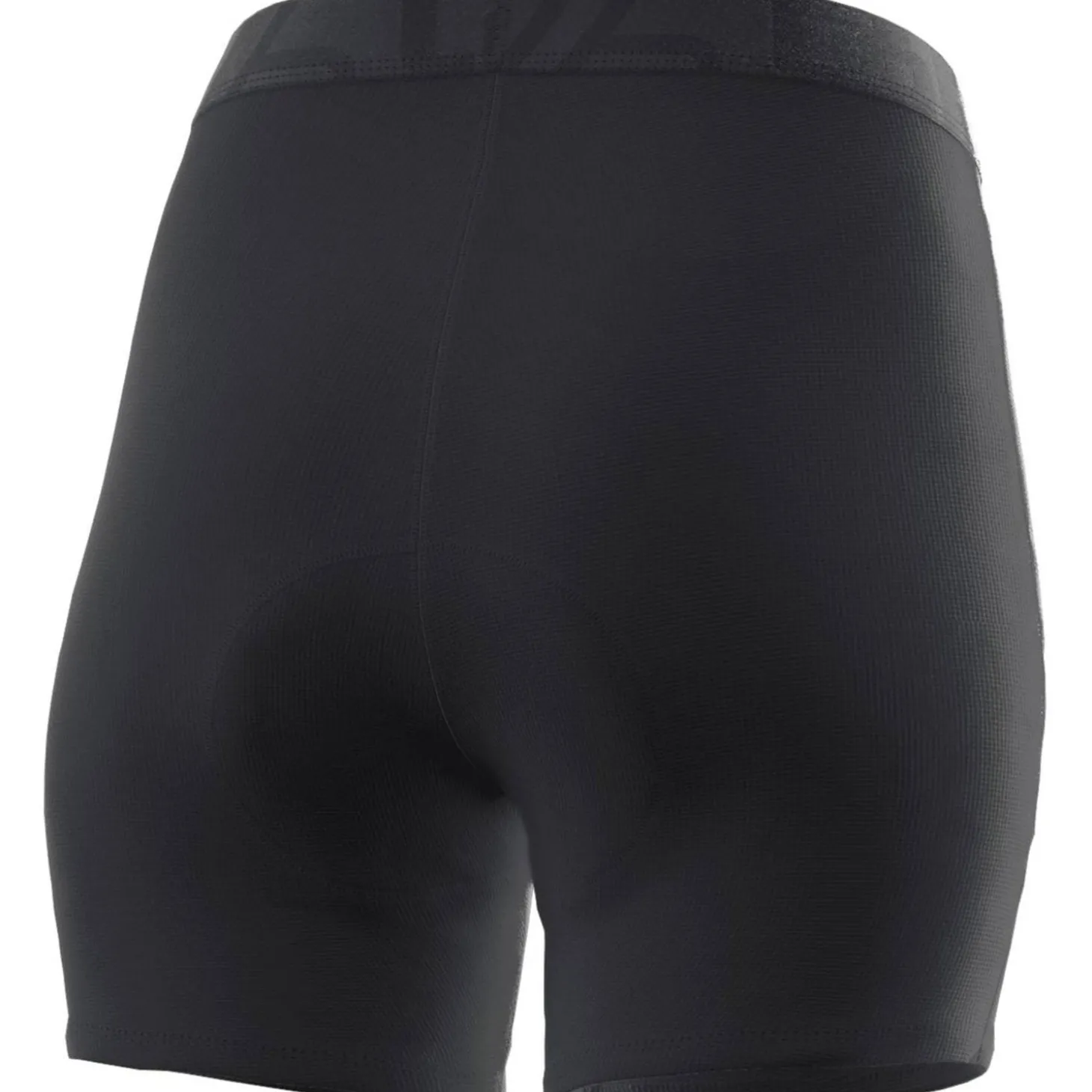 Cycling Transtex® Light Unisex Unterhose
