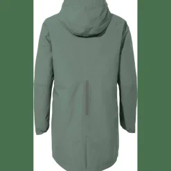 Cyclist padded II Damen Funktionsjacke