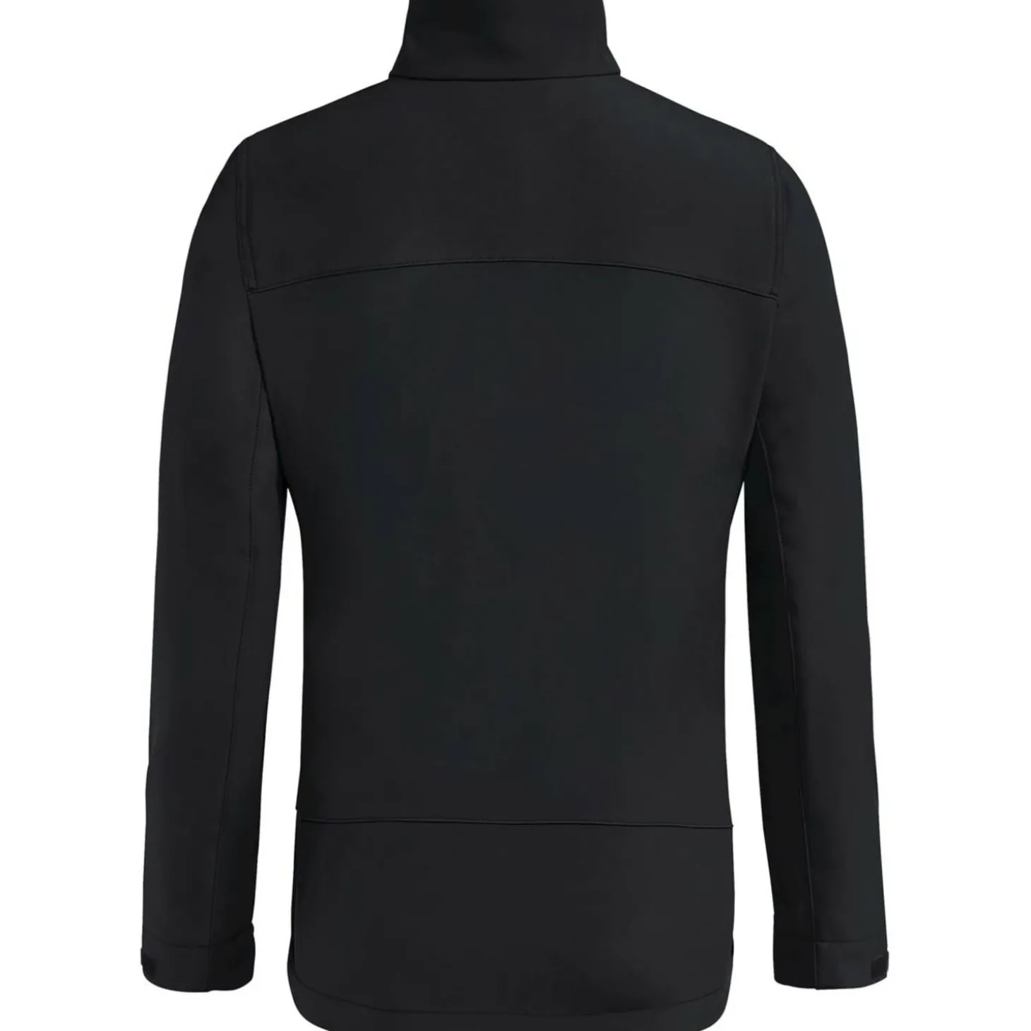 Cyclone VI Damen Softshelljacke