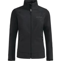 Cyclone VI Damen Softshelljacke