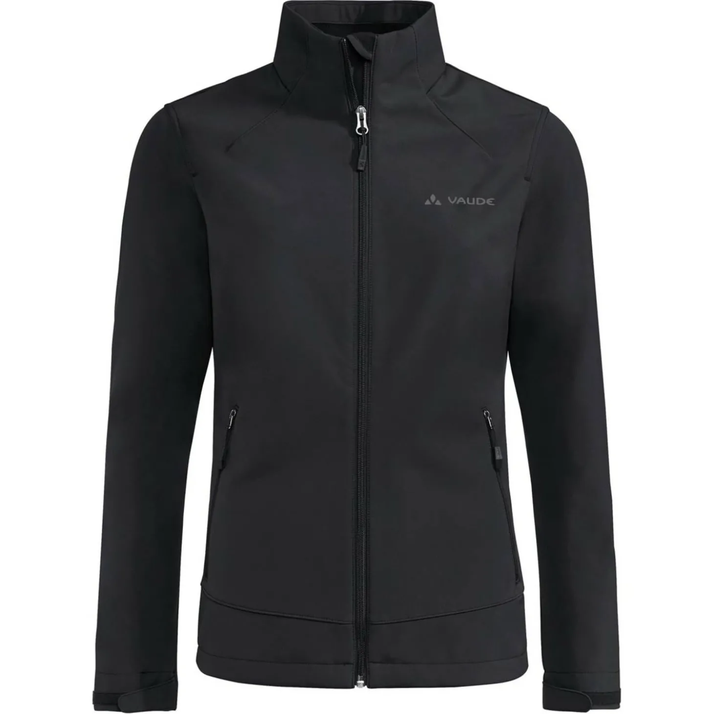 Cyclone VI Damen Softshelljacke