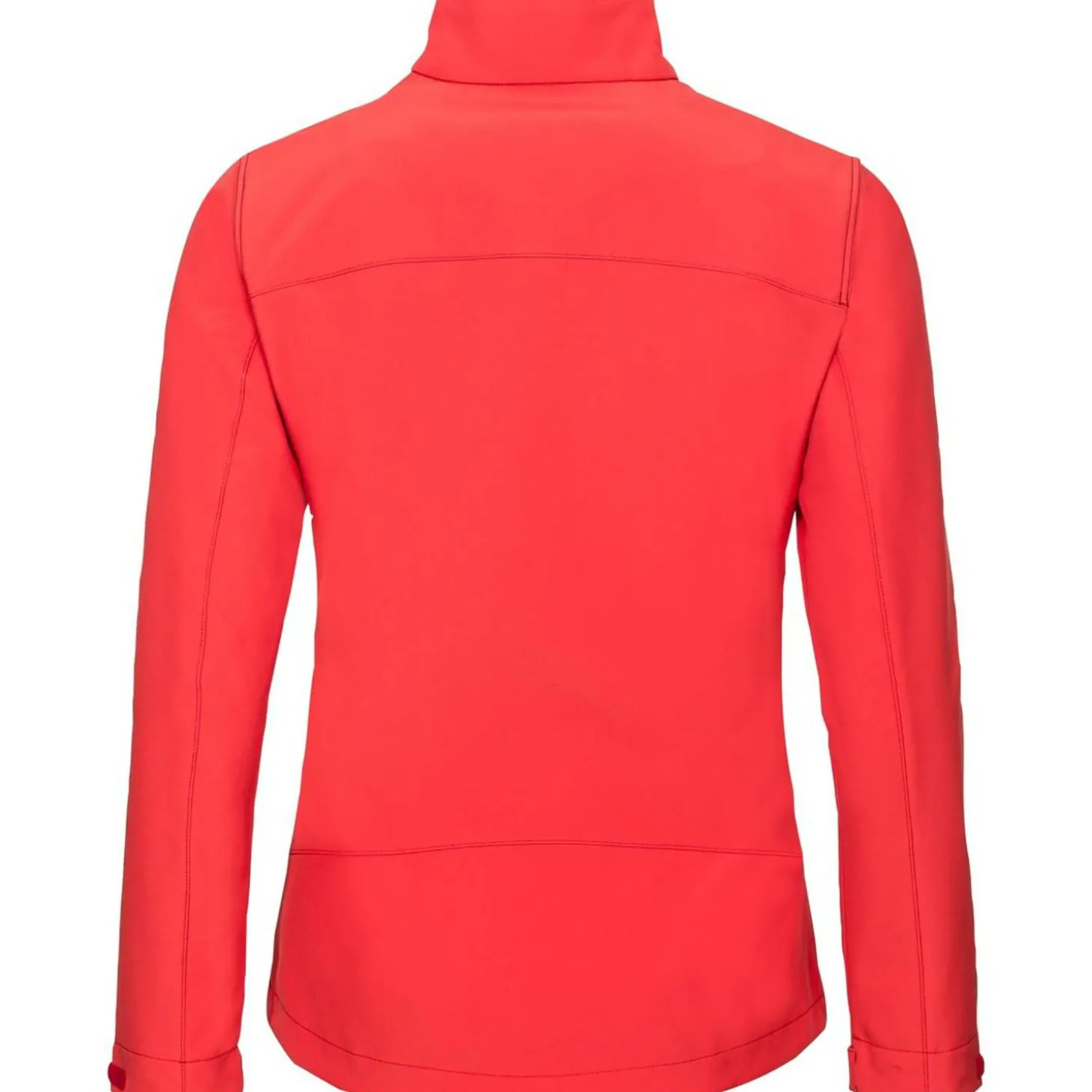 Cyclone VI Damen Softshelljacke