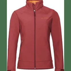 Cyclone VI Damen Softshelljacke