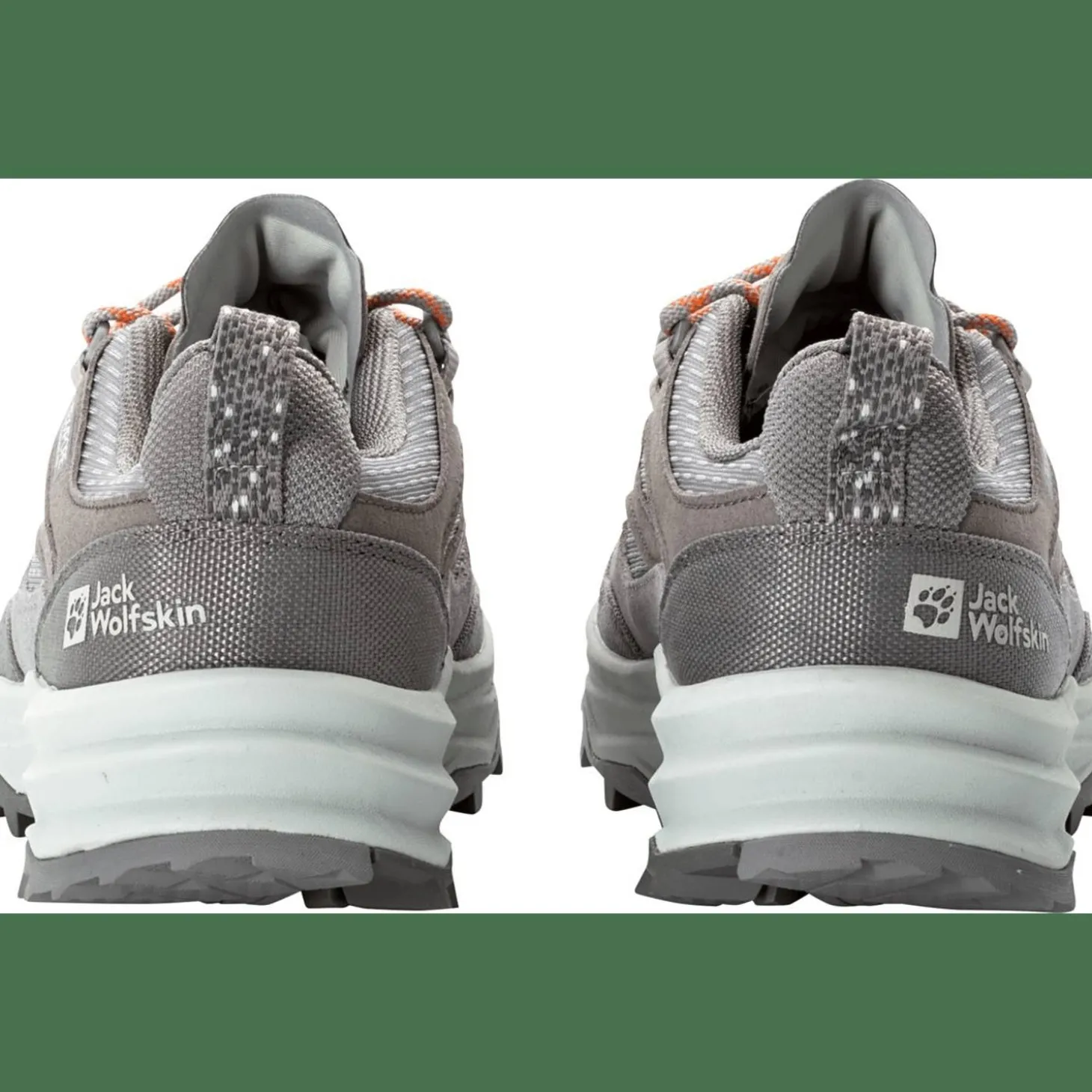 Cyrox Texapore Low Damen Multifunktionsschuhe