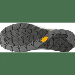 Cyrox Texapore Low Damen Multifunktionsschuhe