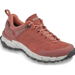 Dallas GTX Damen Multifunktionsschuhe