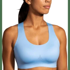 Dare Crossback 2.0 Damen Sport-BH
