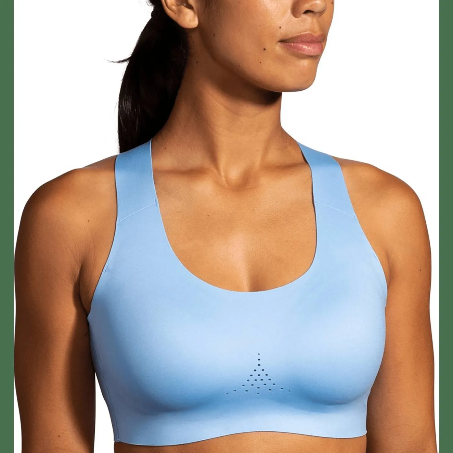 Dare Crossback 2.0 Damen Sport-BH