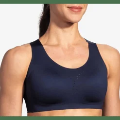 Dare Crossback Run Bra Damen Sport-BH