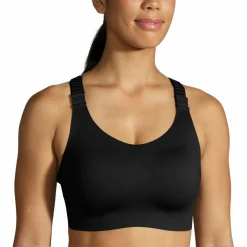 Dare Racerback Run 2.0 Damen Sport-BH